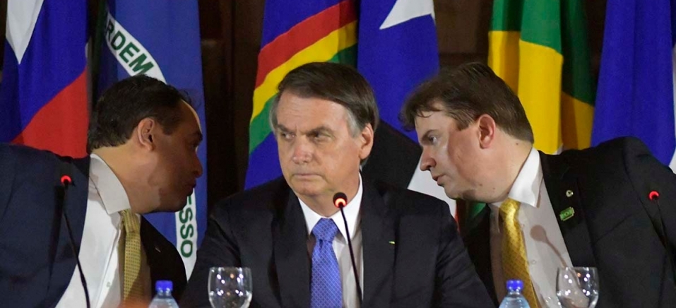 bolsonaro_paulo_chico_lj_1