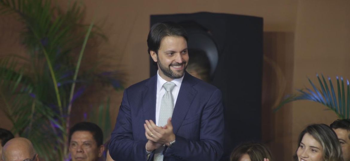 08ff56aa-e9f0-4d42-8c49-dfec9fe11a62