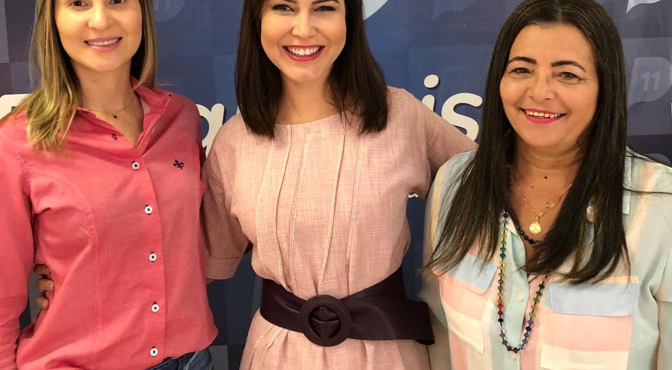 176BE6BA-41FD-4997-B2DD-BC49BD8CA358