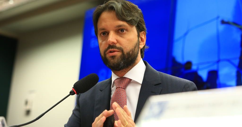 81B2CABB-5C38-4FCD-A8B3-B46714F32B1A