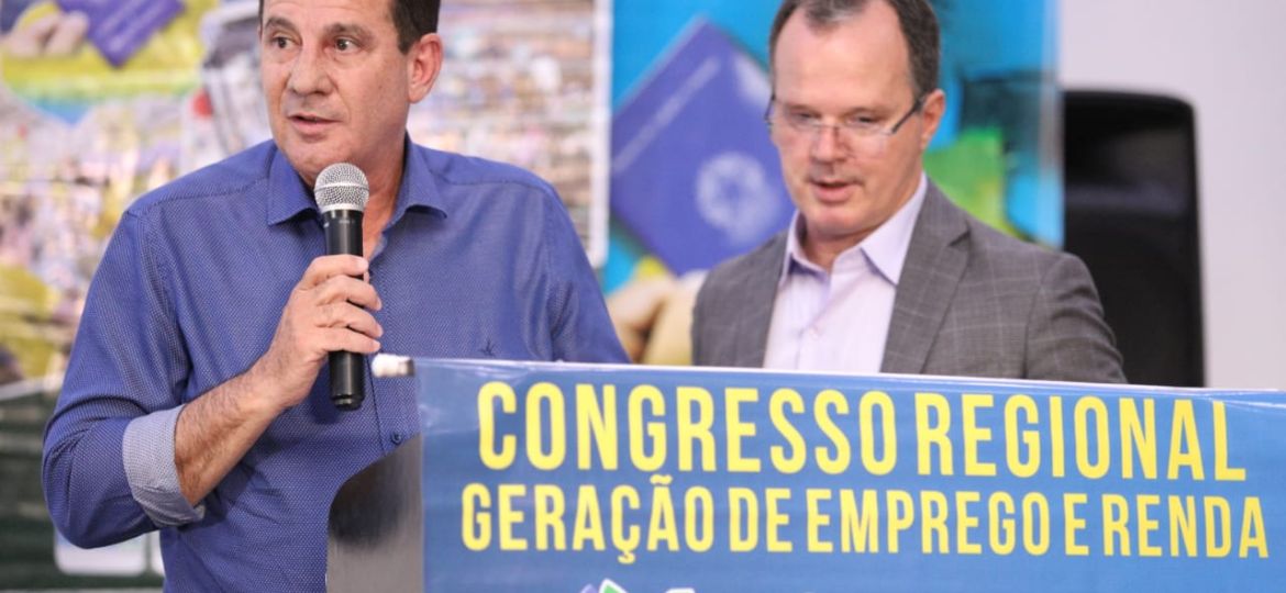 Congresso Valparaiso4