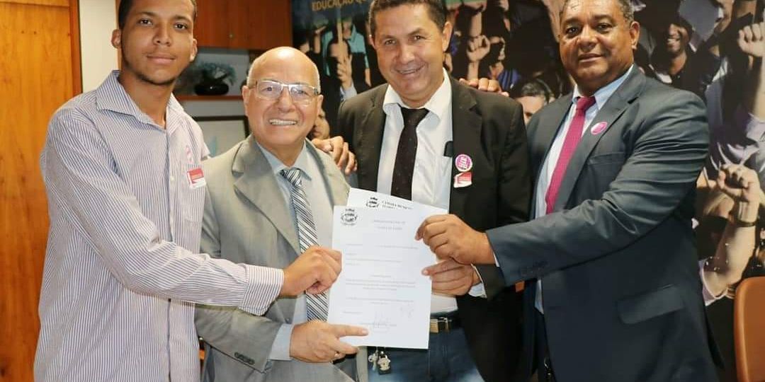 FB_IMG_1571774073658