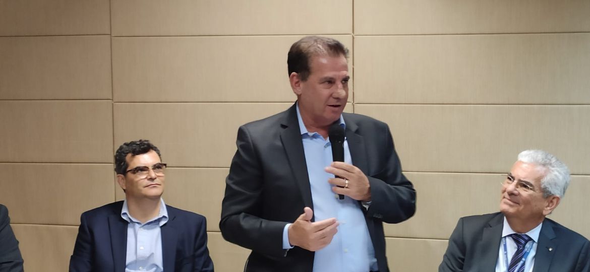 UniEvangélica 3 (1)