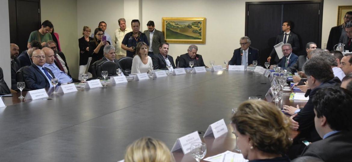 WhatsApp Image 2019-10-08 at 16.32.17