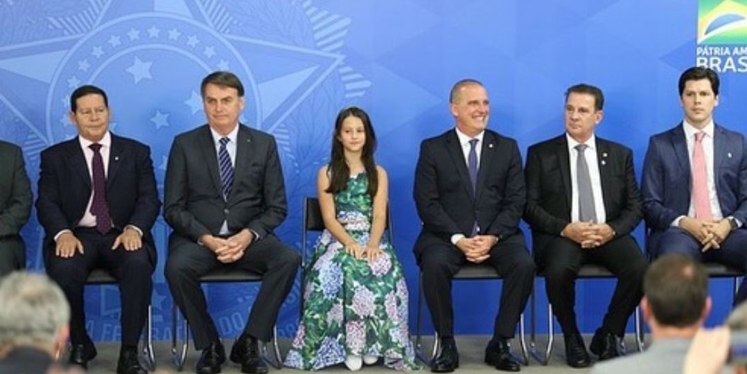 WhatsApp Image 2019-10-09 at 14.26.40 (1)