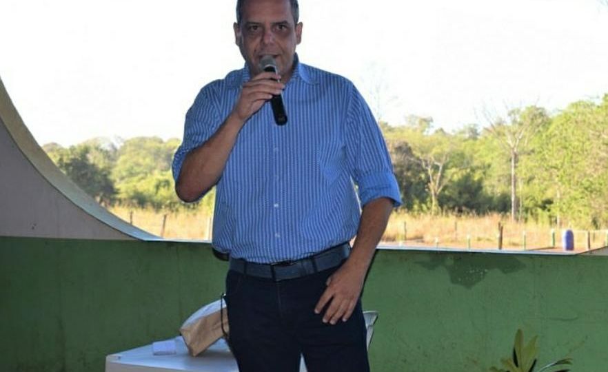 WhatsApp Image 2019-10-14 at 15.53.54 (1)