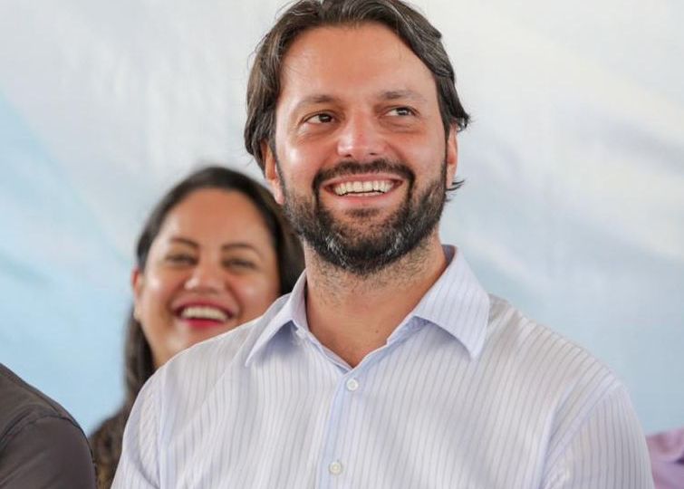 WhatsApp Image 2019-10-29 at 14.58.56 (2)