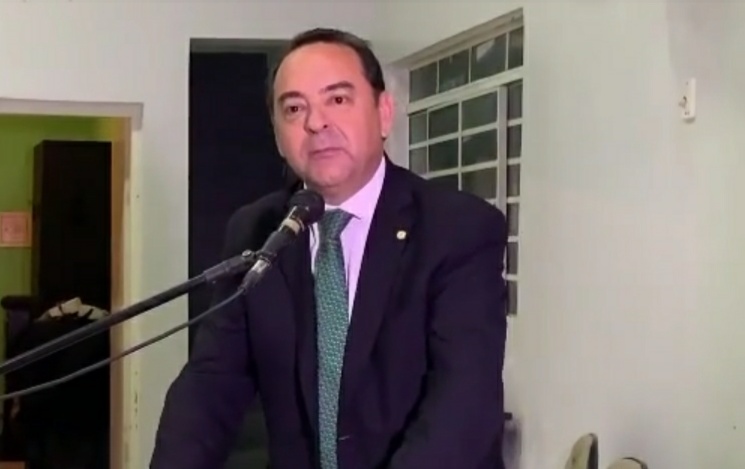 WhatsApp Image 2019-11-01 at 16.48.30