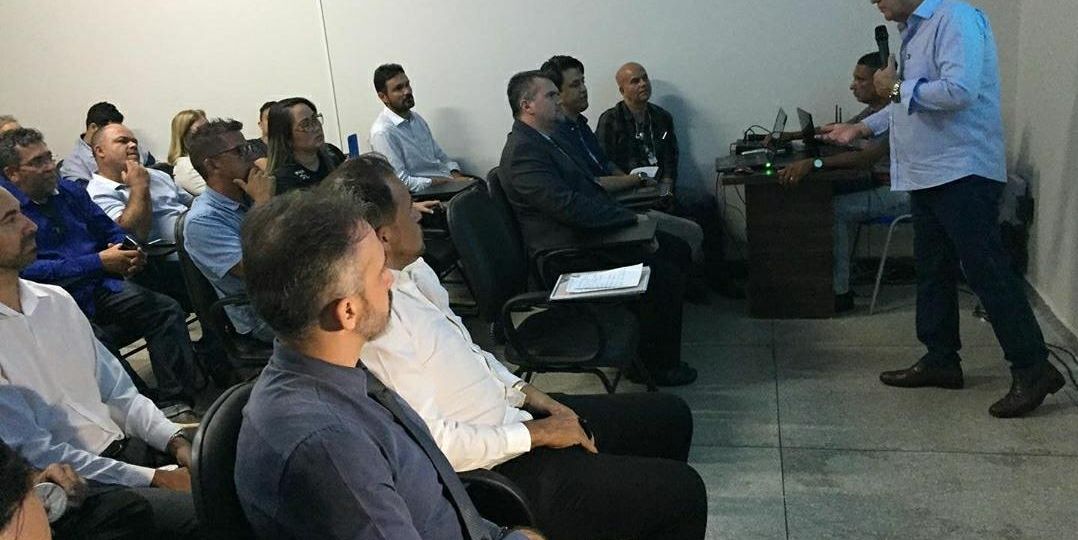 WhatsApp Image 2019-11-04 at 13.55.22