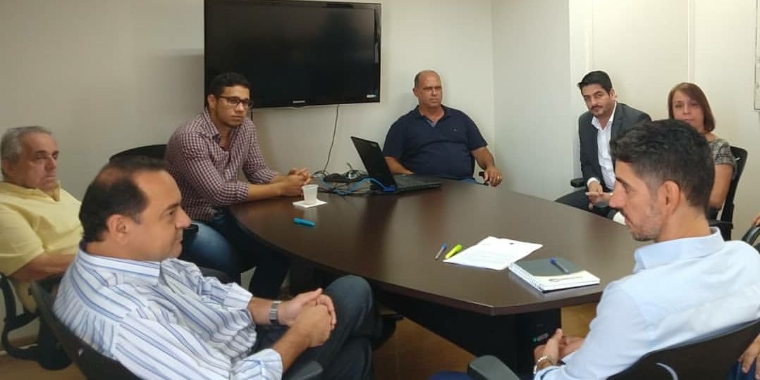 WhatsApp Image 2019-11-04 at 14.41.32