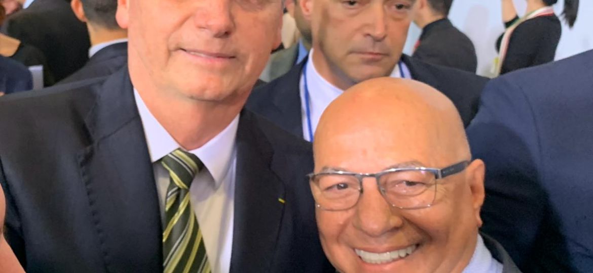 WhatsApp Image 2019-11-06 at 11.49.26