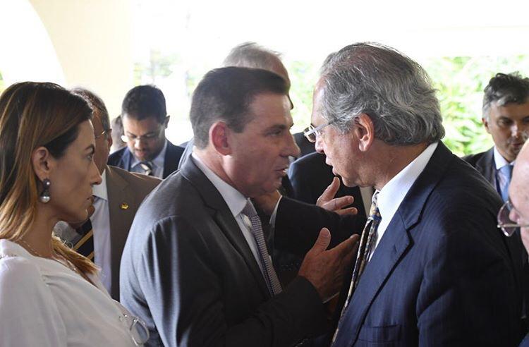 WhatsApp Image 2019-11-06 at 14.14.04