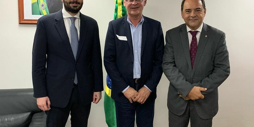 WhatsApp Image 2019-11-06 at 15.13.26