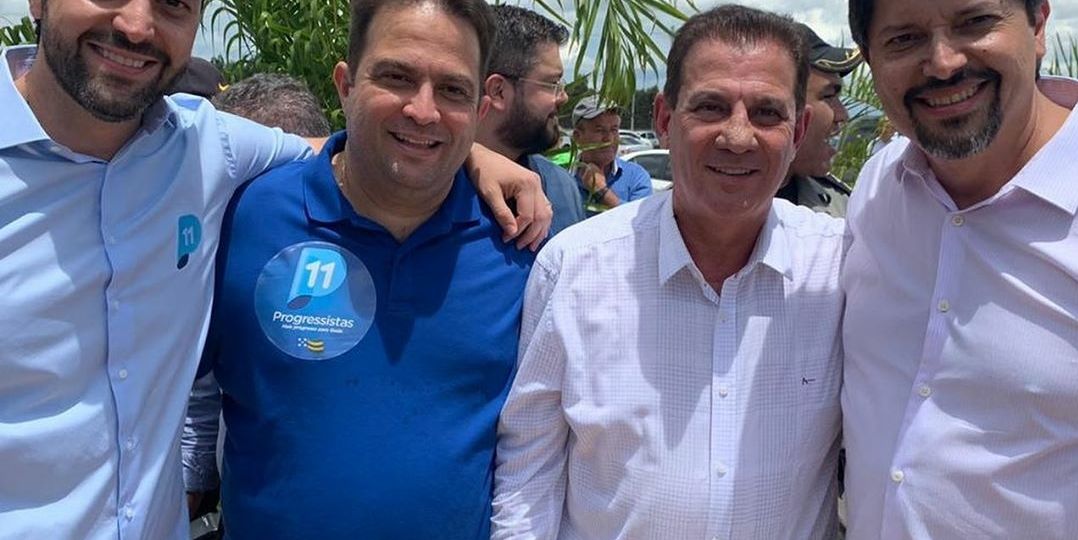 WhatsApp Image 2019-12-02 at 15.10.20