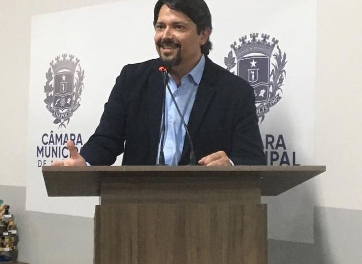 WhatsApp Image 2019-12-10 at 14.04.05