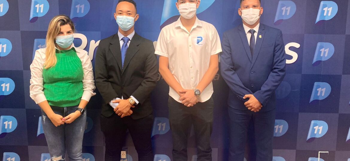 WhatsApp Image 2021-08-26 at 12.29.27