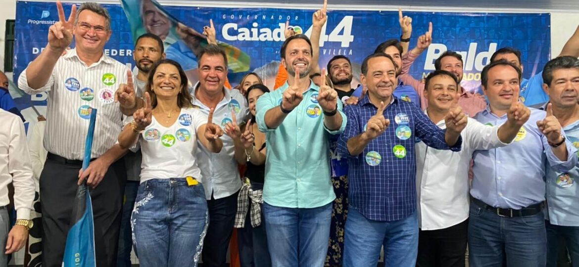 019e0b6d-8ef1-4384-8d04-8d3cb4dc2cd4