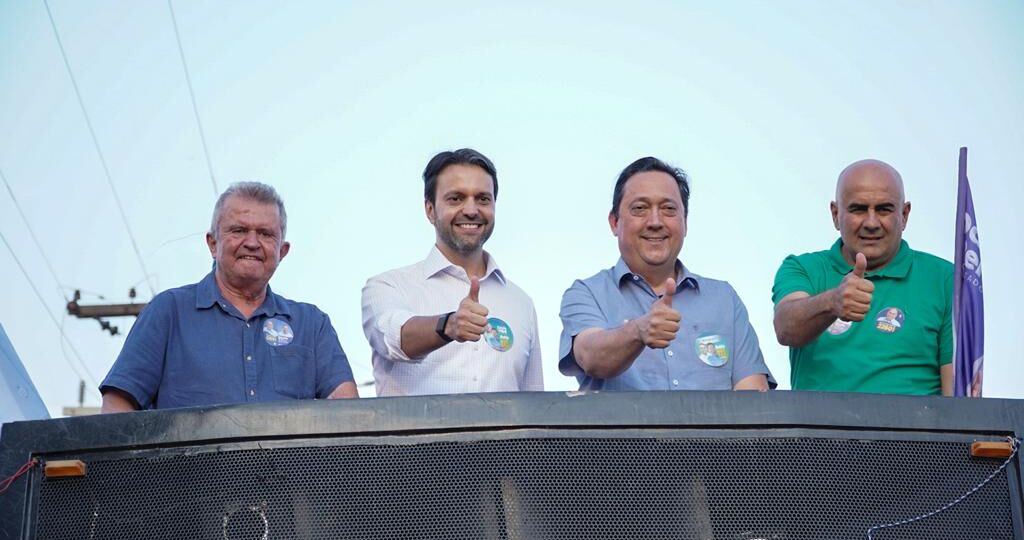 12e1776d-54be-48ac-bb62-2ad3b5db6e09