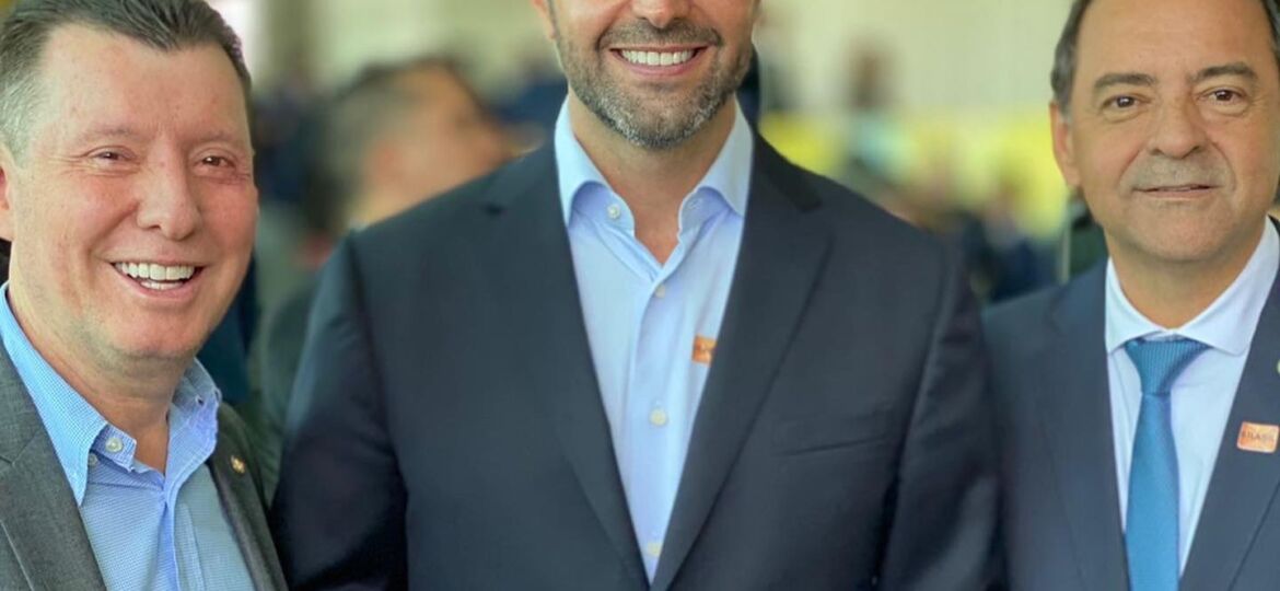 87B152BB-9DC7-4F15-A6E5-CC2BEA568798