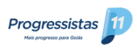 Progressistas Goiás